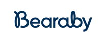 Bearaby