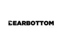 Bearbottom