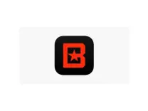 BeatStars