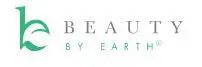 Beauty by Earth