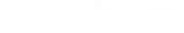 bebe