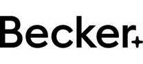 Becker