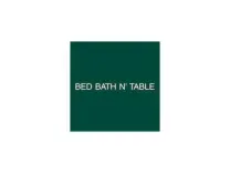 Bed Bath N' Table Australia