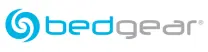Bedgear