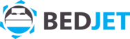 BedJet
