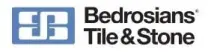 Bedrosians Tile & Stone