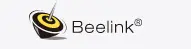 Beelink