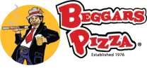 Beggars Pizza