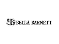 Bella Barnett