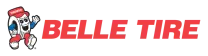 Belle Tire