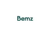 Bemz
