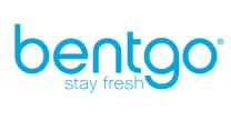 Bentgo