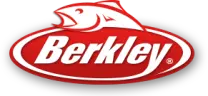 Berkley