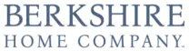 Berkshire Home Company