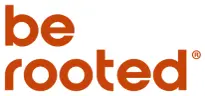 Be Rooted