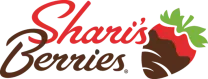 Shari's Berries