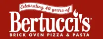 Bertucci's