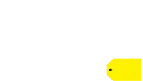 Best Buy