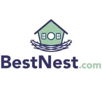 Best Nest