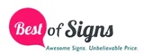 Best of Signs