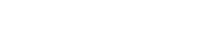 Best Western