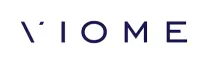 Viome