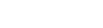 Betabrand
