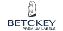 BETCKEY