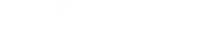 Better World Books