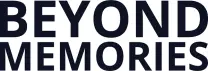 Beyond Memories
