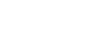 Beyond Polish