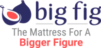Big Fig Mattress