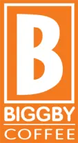 Biggby Coffee