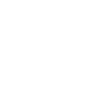 Billabong
