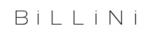 Billini