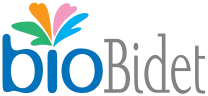 Bio Bidet