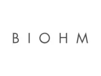 BIOHM