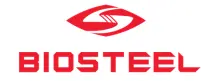 BioSteel