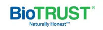 BioTRUST