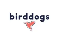 Birddogs