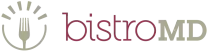 BistroMD