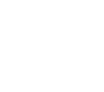 BJ's Wholesale Club