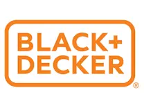 BLACK+DECKER
