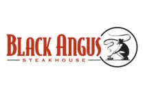 Black Angus Steakhouse