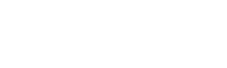 Blackjack Pizza