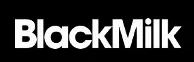 Black Milk Clothing