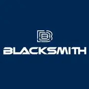 Blacksmith
