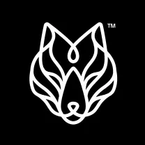 Black Wolf