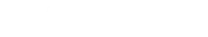 Blade HQ