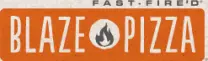 Blaze Pizza